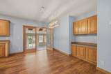 435 130th St. S. - Photo 20