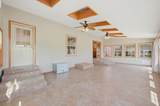 435 130th St. S. - Photo 21