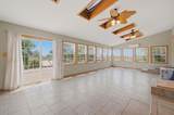 435 130th St. S. - Photo 22