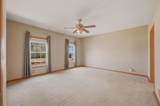 435 130th St. S. - Photo 23