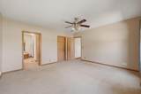 435 130th St. S. - Photo 24
