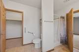 435 130th St. S. - Photo 25