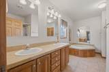 435 130th St. S. - Photo 26