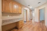 435 130th St. S. - Photo 27