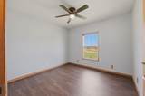 435 130th St. S. - Photo 28