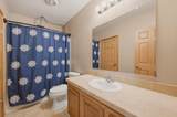 435 130th St. S. - Photo 29