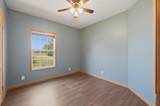 435 130th St. S. - Photo 30