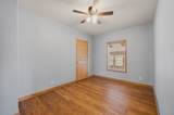 435 130th St. S. - Photo 31