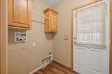 435 130th St. S. - Photo 32