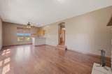 435 130th St. S. - Photo 33