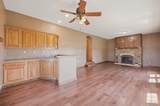 435 130th St. S. - Photo 34