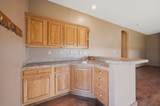 435 130th St. S. - Photo 35
