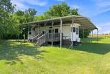 435 130th St. S. - Photo 36