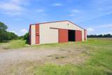 435 130th St. S. - Photo 8