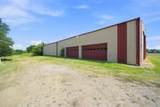 435 130th St. S. - Photo 9