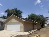 1118 Munnell - Photo 1
