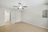 1118 Munnell - Photo 11