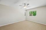 1118 Munnell - Photo 12