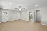 1118 Munnell - Photo 13