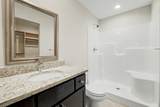 1118 Munnell - Photo 14