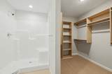 1118 Munnell - Photo 15