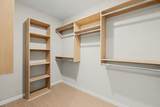 1118 Munnell - Photo 16