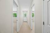 1118 Munnell - Photo 17
