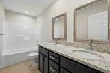 1118 Munnell - Photo 18