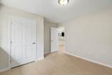 1118 Munnell - Photo 19