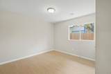 1118 Munnell - Photo 20