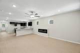 1118 Munnell - Photo 3