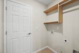 1118 Munnell - Photo 21