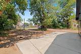 1118 Munnell - Photo 22