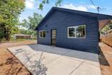 1118 Munnell - Photo 23