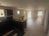 1118 Munnell - Photo 3