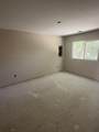 1118 Munnell - Photo 5