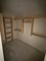 1118 Munnell - Photo 6