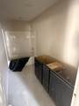 1118 Munnell - Photo 7