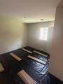 1118 Munnell - Photo 8