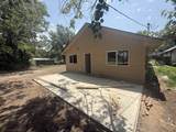 1118 Munnell - Photo 9
