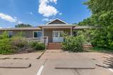 106 Shadybrook - Photo 2
