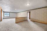 106 Shadybrook - Photo 11