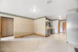 106 Shadybrook - Photo 12