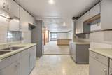 106 Shadybrook - Photo 13