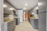 106 Shadybrook - Photo 14
