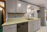 106 Shadybrook - Photo 15