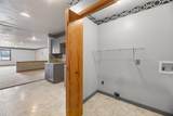 106 Shadybrook - Photo 16