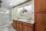 106 Shadybrook - Photo 18