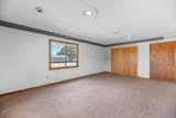 106 Shadybrook - Photo 19