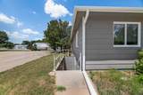106 Shadybrook - Photo 3